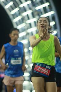 BIB: 140, 45006
                            <button type="button" onclick="openModal(20421230)" class="btn btn-primary btn-sm float-right btn-popup" data-toggle="modal" data-target=".modal-high-quality">
                        <i class="fas fa-shopping-cart"></i> Add to Cart
                    </button>
                                            <button type="button" onclick="isThisMe(20421230, true)" class="btn btn-success btn-sm float-right btn-popup btn-isme hidden" data-toggle="tooltip" data-placement="bottom" title="นี่คือรูปของคุณใช่ไหม คลิกที่นี่เพื่อเอาเข้าอัลบั้ม">
                        <i class="fas fa-plus"></i> Add to album
                    </button>
                    <button type="button" onclick="isThisMe(20421230, false)" class="btn btn-warning btn-sm float-right btn-popup btn-isnotme hidden">
                        <i class="fas fa-ban"></i> Remove from album
                    </button>